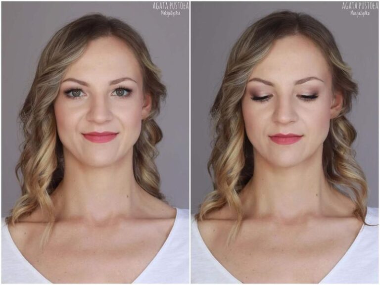 Sekrety idealnego makijażu: Jakie kosmetyki wybrać?