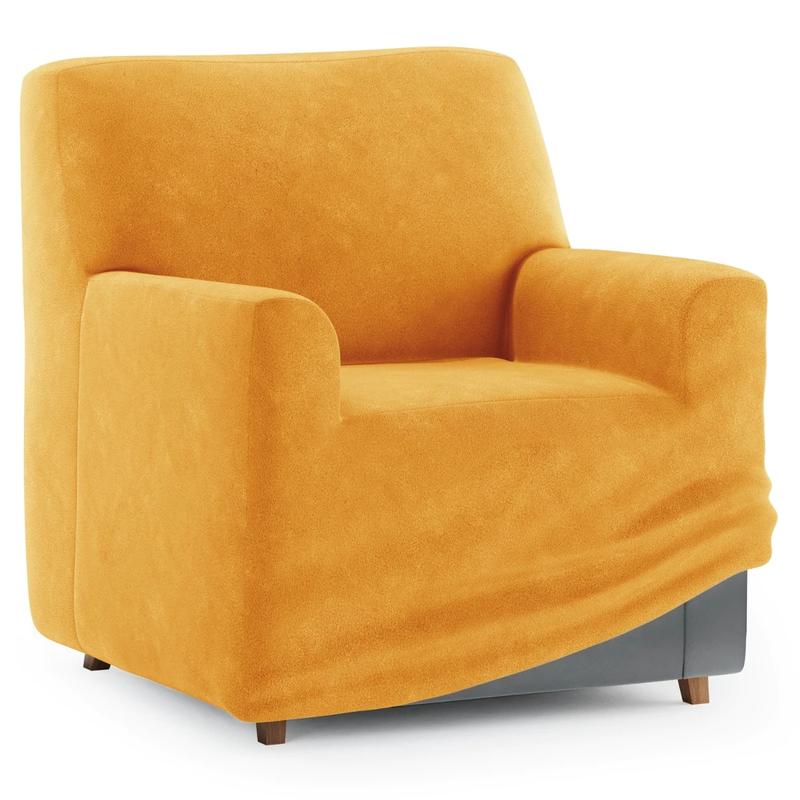 Stwórz wyjątkowy pokrowiec na fotel poang w kilku prostych krokach