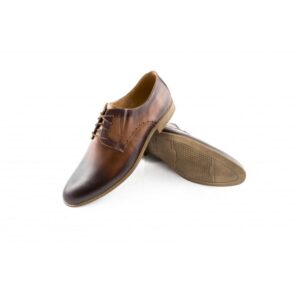 Stylowe buty do 150 zł – jak wybrać idealną parę?