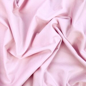 Stylowe połączenia: jakie buty do pudrowego różu wybrać, aby olśniewać?