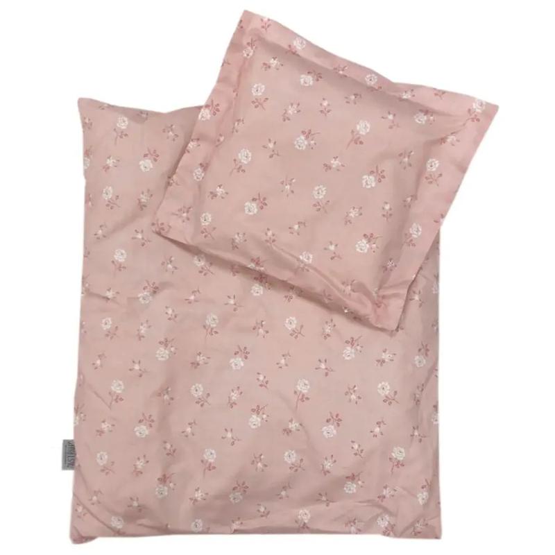 Twórz magiczny świat zabawek: jak uszyć pościel dla lalek krok po kroku