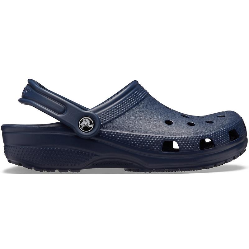 Crocs rozmiar 8