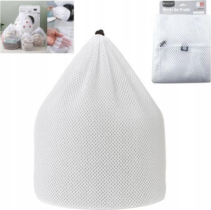 Dobór rozmiaru bielizny 80 cm pod biustem