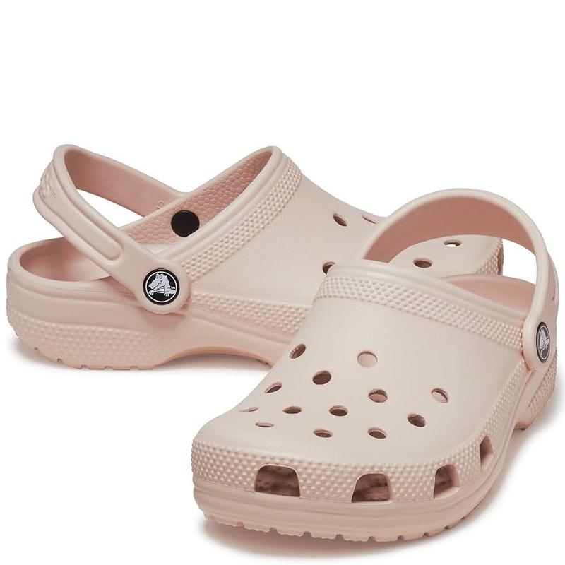 Dobór rozmiaru obuwia