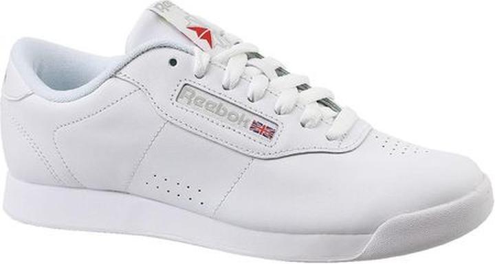 Historia oznaczenia rozmiaru 37 w UK