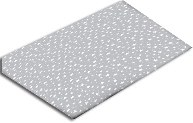 Instrukcja krok po kroku szycie