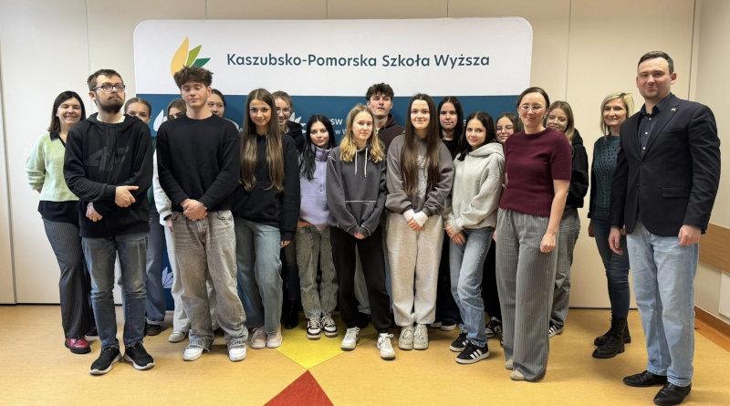 Komfort i praktyczność obuwia dla uczniów