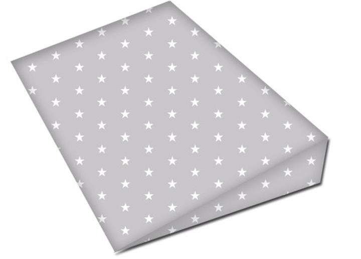 Materiały i narzędzia do szycia