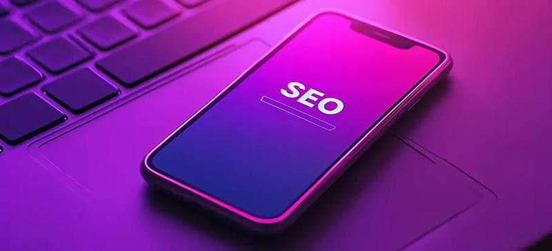 Minifikacja plików CSS i JavaScript