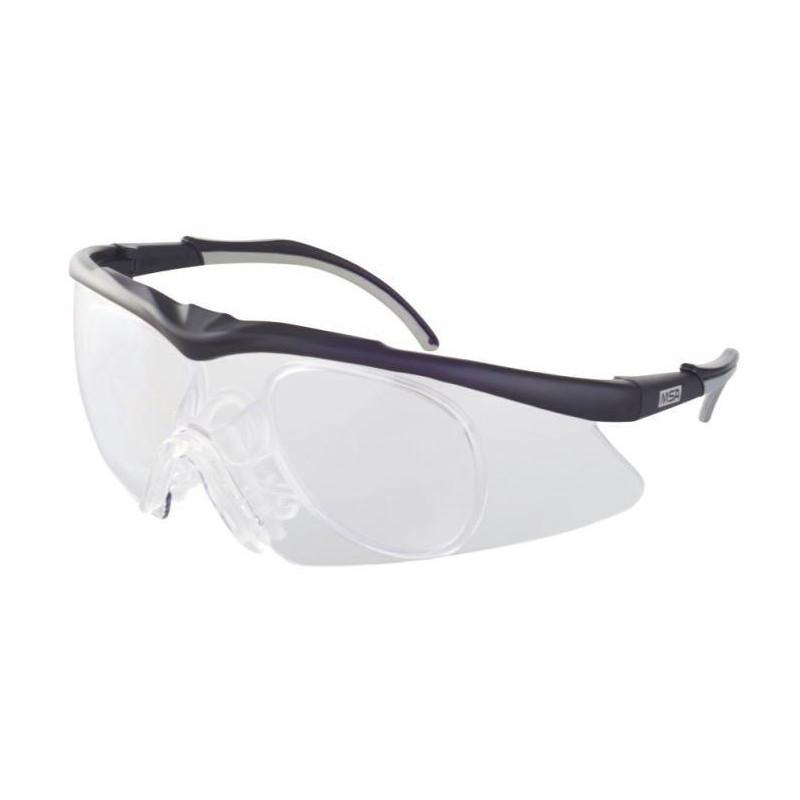 Okulary do kształtu twarzy