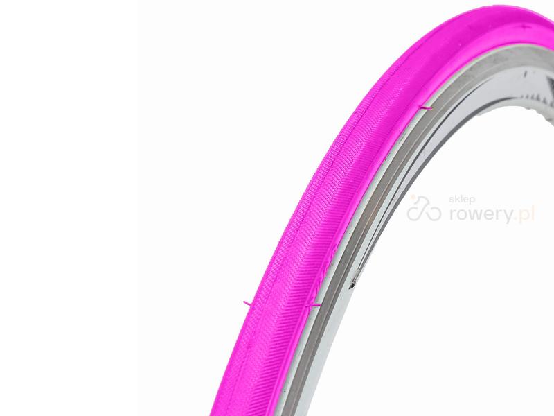 Opony rowerowe 700x23c