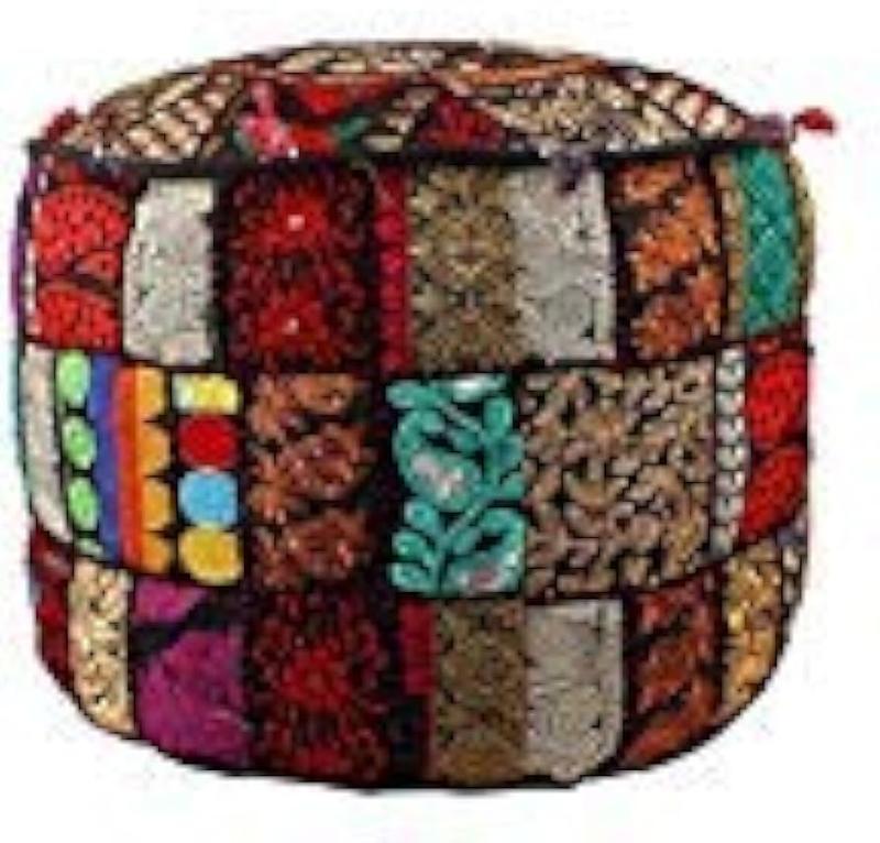 Poradnik krok po kroku