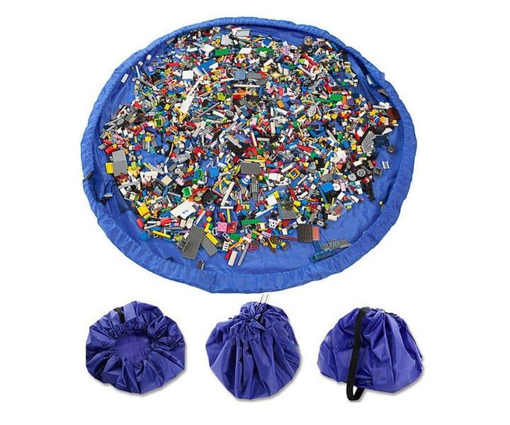 Przewodnik po tkaninach na worek