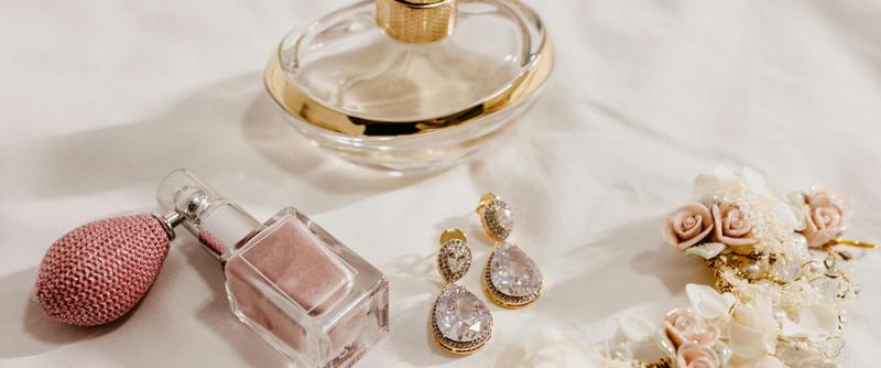 Psychologia zakupów kosmetyków