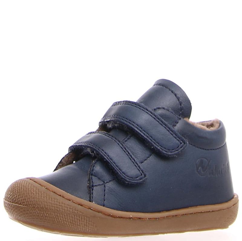 Rozmiar butów dla niemowlaka 8 miesięcy