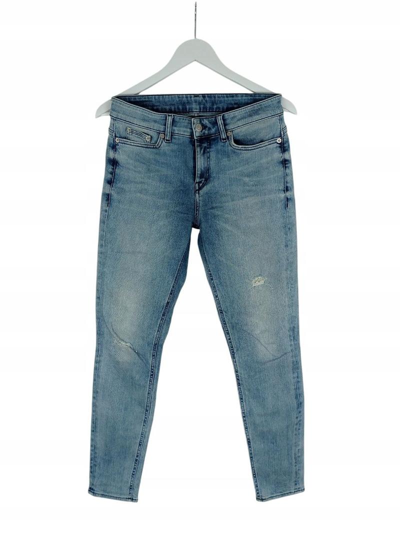 Rozmiar spodni 28 34