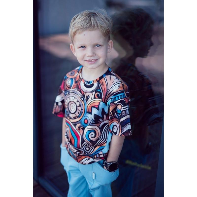 Rozmiarówka dziecięca poradnik