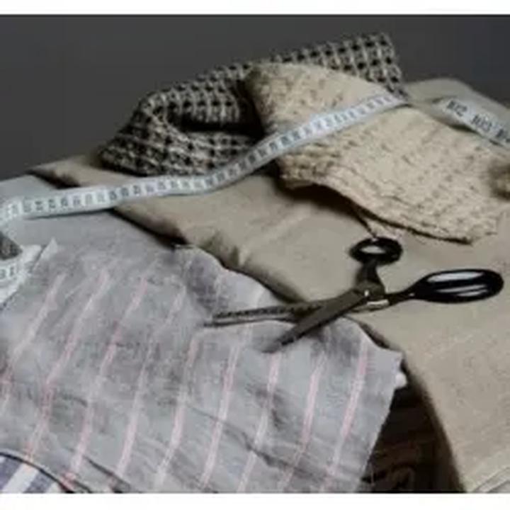 Szycie pościeli krok po kroku