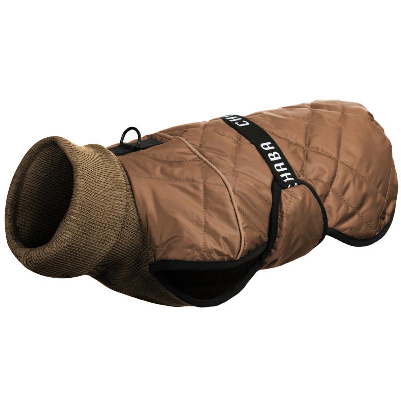 Szycie ubranek dla psa