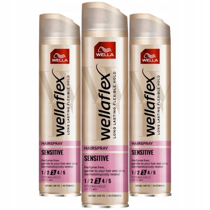 Techniki aplikacji lakieru krok po kroku