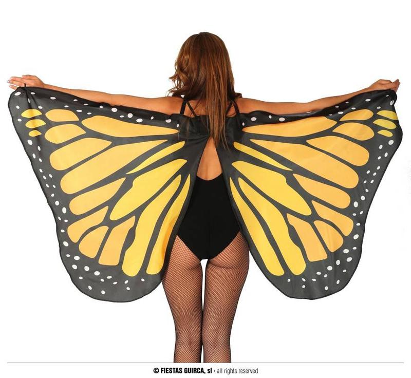 Techniki szycia krok po kroku