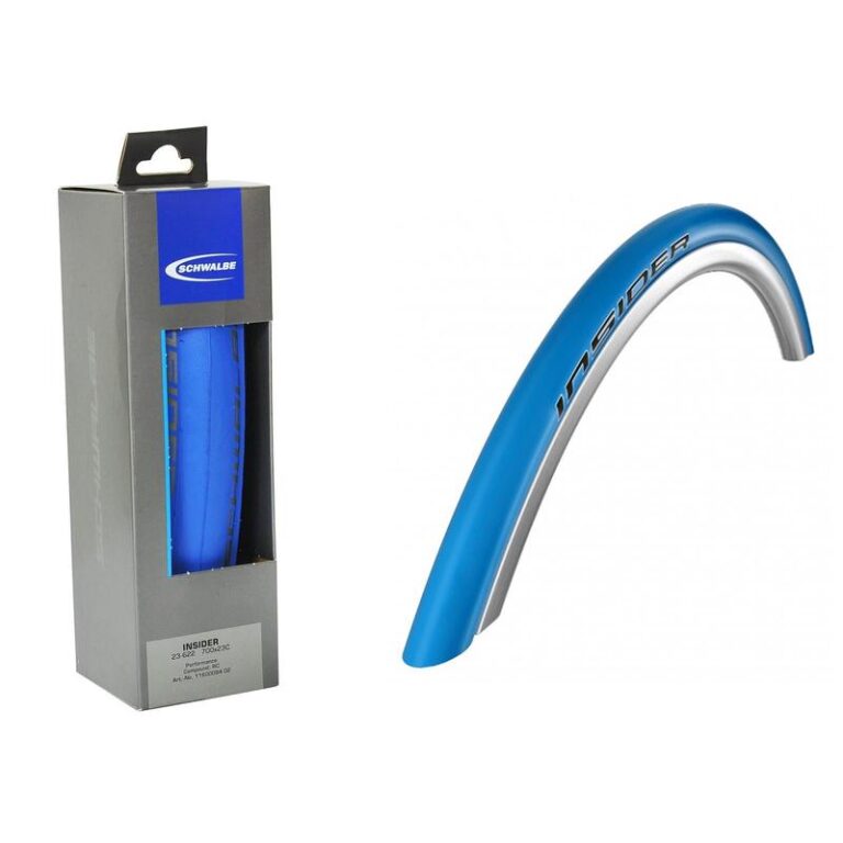 Co warto wiedzieć o rozmiarze 700x23c? Przewodnik dla rowerzystów