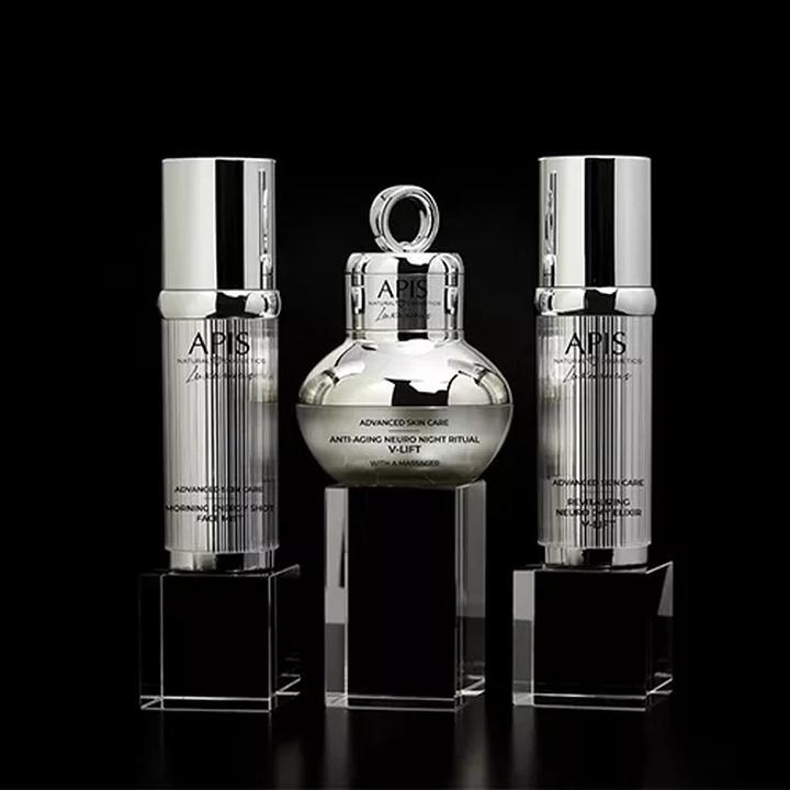 Dlaczego warto zastanowić się, czy kupować drogie kosmetyki?