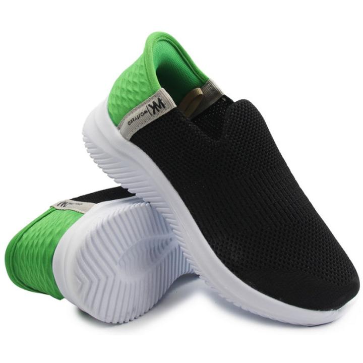 Fajne buty, które musisz mieć w swojej kolekcji