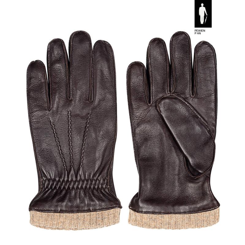 Jak łatwo i szybko sprawdzić rozmiar rękawiczek?