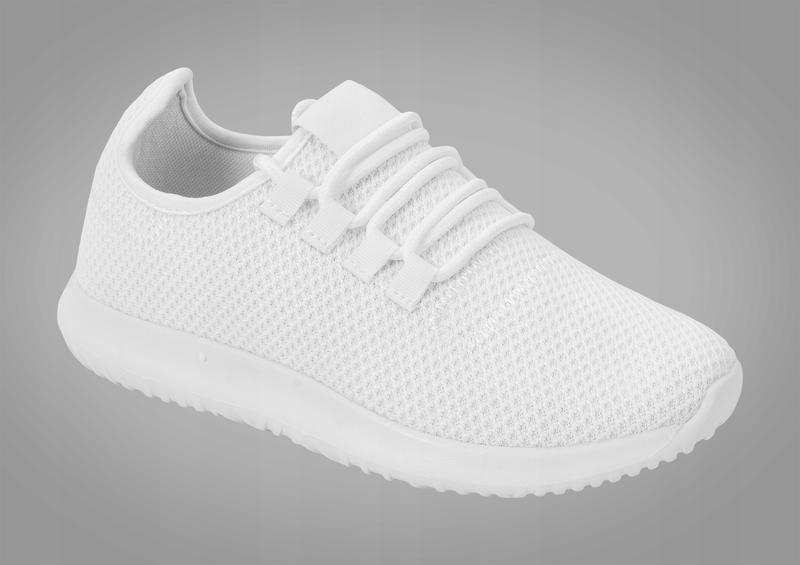 Jak dobrać idealny rozmiar adidasów do swoich potrzeb?