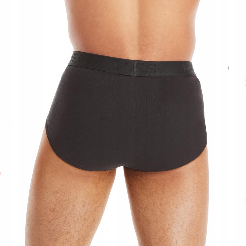 Jak dobrać idealny rozmiar bielizny przy obwodzie 80 cm pod biustem?