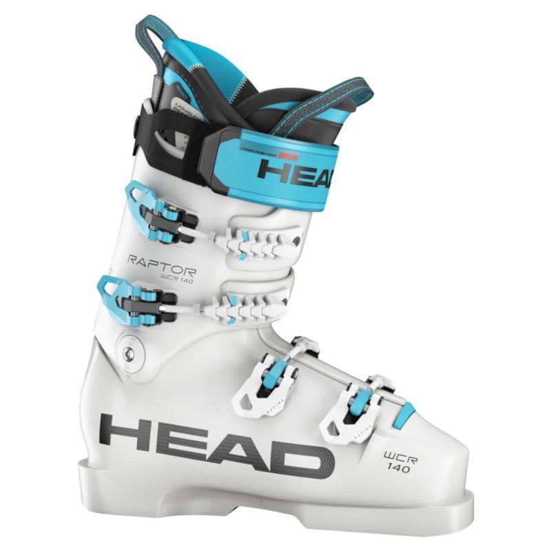 Jak dobrać odpowiedni rozmiar butów narciarskich 26 5?