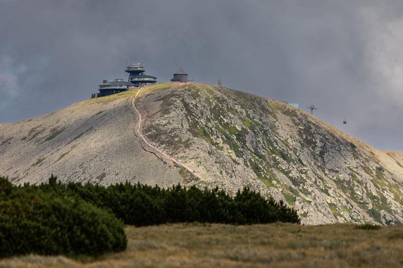 Jak stworzyć piękny strój Śnieżki w kilku prostych krokach