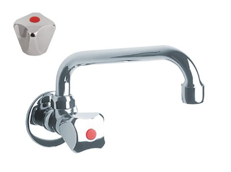 Jak wybrać odpowiedni rozmiar zaworu do umywalki?