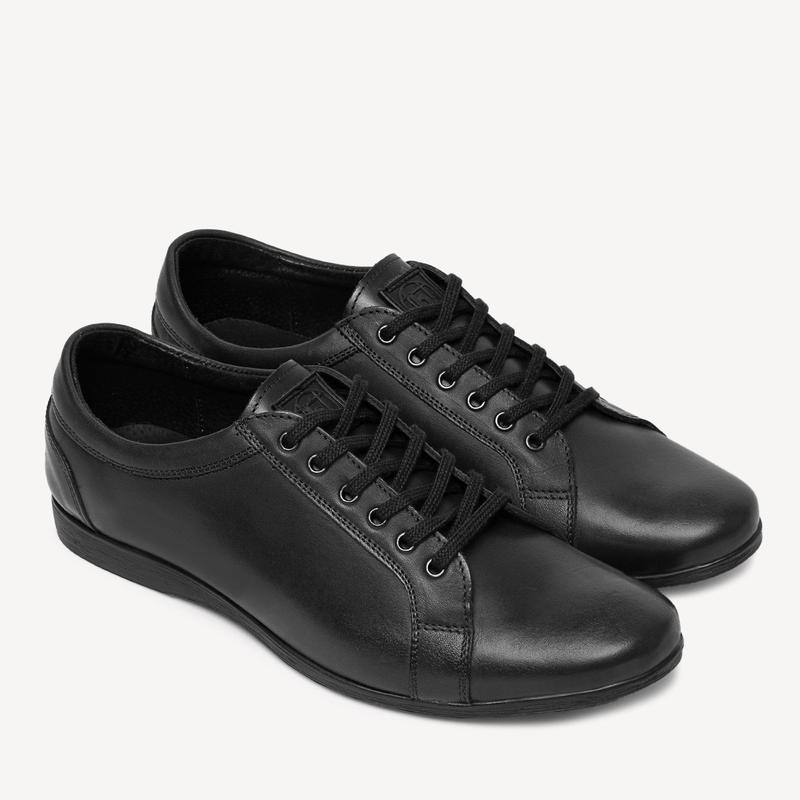 Jakie buty dla mężczyzny wybrać na każdą okazję?