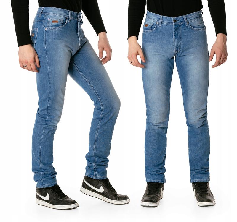 Jakie Korzyści Niosą Ze Sobą Rozmiary W28 L34?