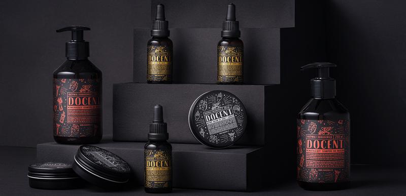 Jakie kosmetyki do twarzy dla mężczyzn wybrać, by wyglądać świeżo?