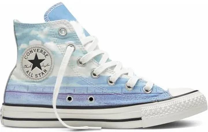 Jakie wymiary kryją się pod oznaczeniem 37 w rozmiarze UK?