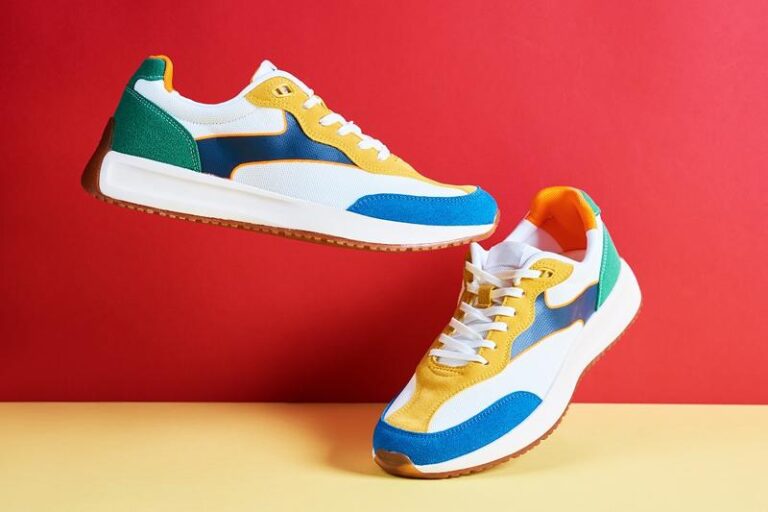 Najlepsze buty do 300 zł w 2026 roku – sprawdź nasze propozycje!