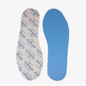 Odkryj najlepsze wkładki do butów na obcasie, które zwiększą komfort noszenia