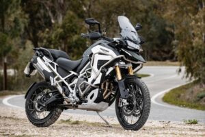 Praktyczny przewodnik: Jak właściwie zmierzyć rozmiar biustonosza Triumph?