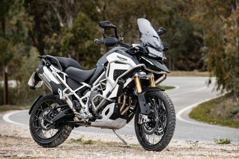 Praktyczny przewodnik: Jak właściwie zmierzyć rozmiar biustonosza Triumph?