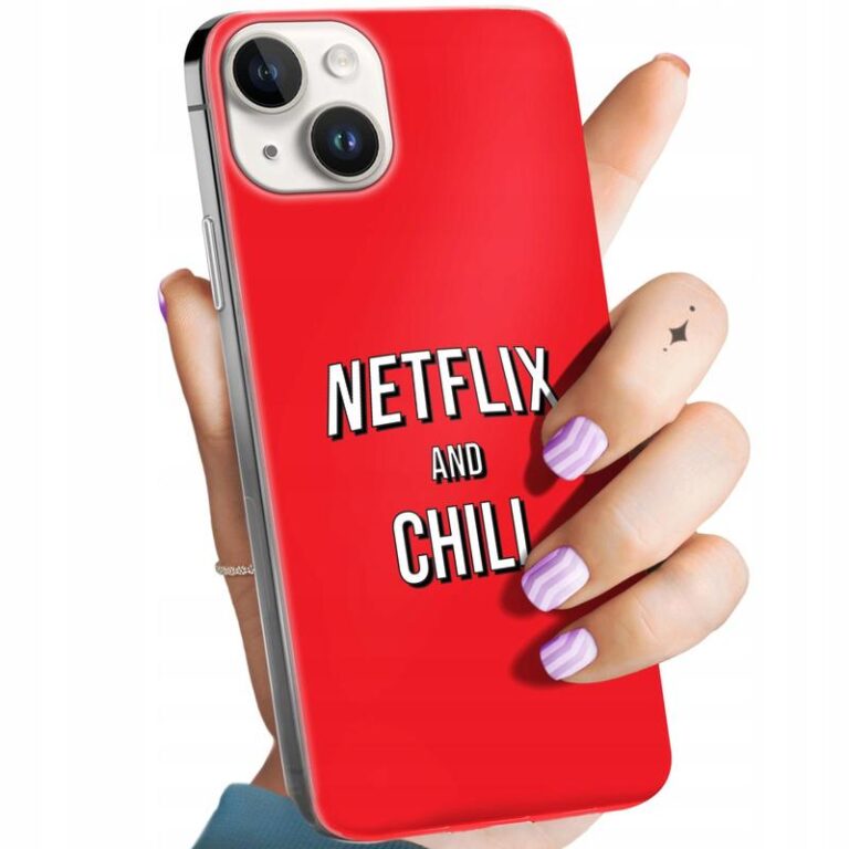 Sposoby na zmniejszenie rozmiaru filmu z iPhone’a – łatwe triki, które warto znać