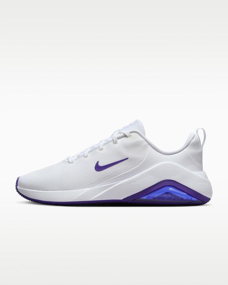 Elegancja i sportowy styl