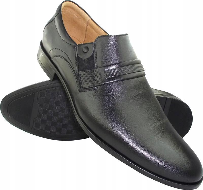 Jak zmierzyć stopę do butów