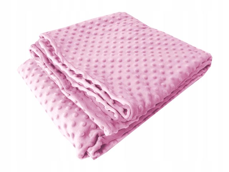 Poradnik krok po kroku