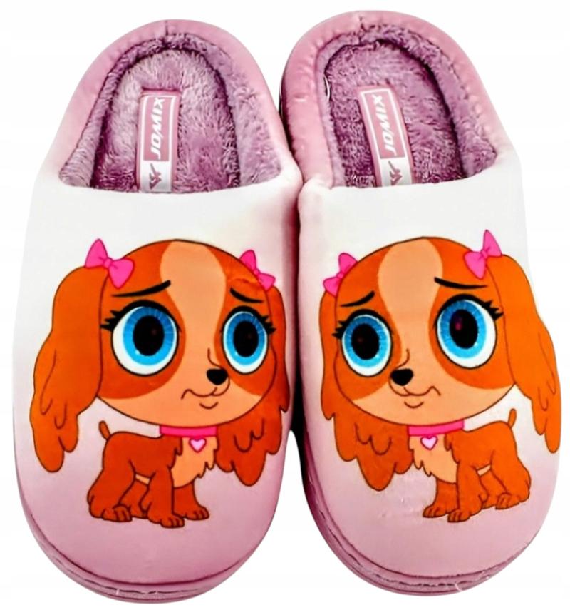 Wkładki do butów rozmiar 34