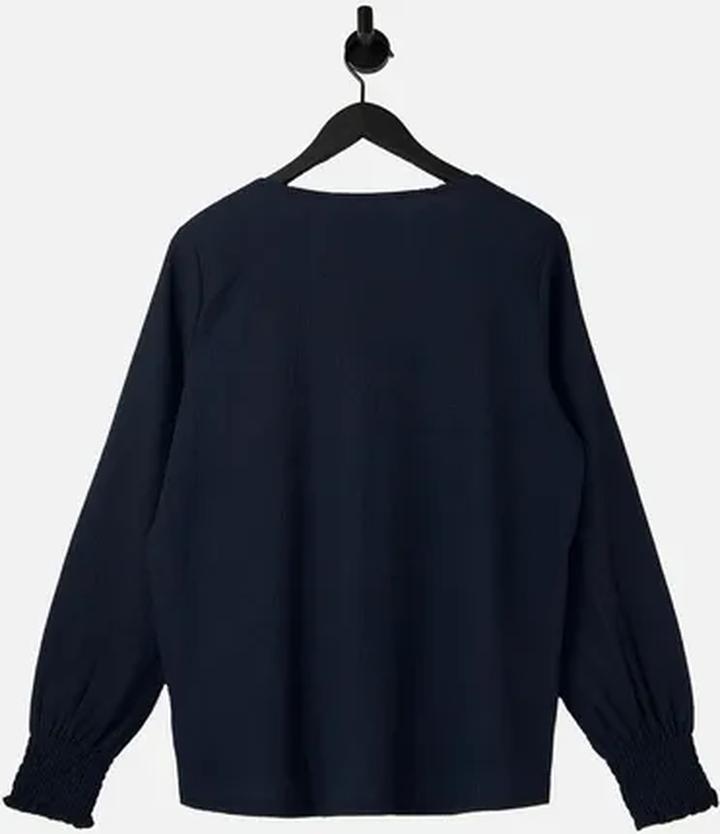 Jak dopasować rozmiar 52 do swojego wzrostu? Praktyczny przewodnik