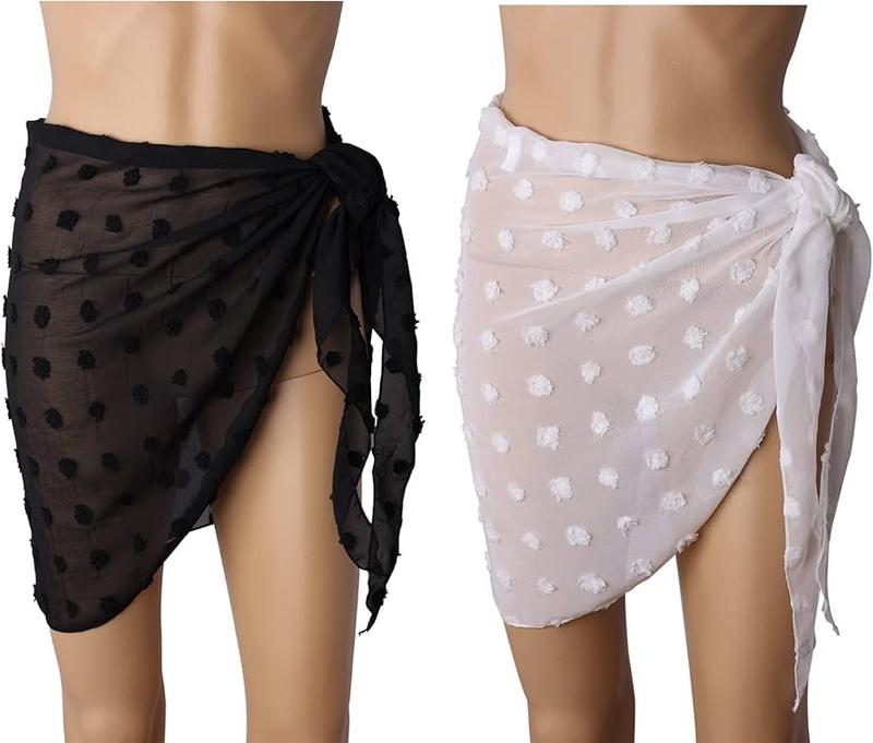 Jak uszyć elegancką spódnicę z szyfonu krok po kroku?