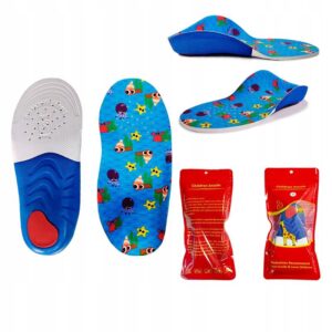 Jaką długość wkładki wybrać przy rozmiarze 34? Praktyczny przewodnik